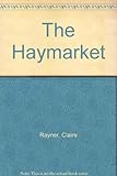 The Haymarket
