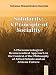Book Solidarity: A Principle of Sociality: A Phenomenological-Hermeneutical Approach in the Context of the Philosophy of Alfred Schutz and an A