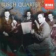 Beethoven Quatuors