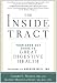 The Inside Tract: Your Good Gut Guide to Great Digestive Health at Amazon Books: 51%2Bu9F0YvdL._SL75_