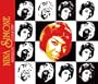 Berkelely Concert