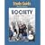 Study Guide for Society: The Basics