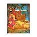 Scooby-Doo Beach Towel Or Bath Towel - Cartoon Network