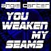 You Weaken My Seams chez Téléchargement MP3 pour le nom: 51%2BuA0LZ-gL._SL75_