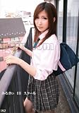 みるきいHi-スクール #182 みるきぃぷりん♪ [DVD]