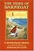 Books : The Tides of Barnegat