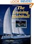 The Cruising Multihull