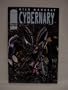 Cybernary (Deathblow, No. 1)