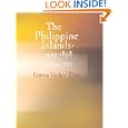 The Philippine Islands 1493-1898 (Large Print Edition): Volume XVI 1609