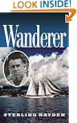 Wanderer 