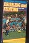 Videocoach Vogelsinger's Dribbling & Feinting (Soccer Series) [VHS]