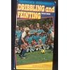 Videocoach Vogelsinger's Dribbling & Feinting (Soccer Series) [VHS]