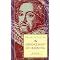Literature through the ages: 17th century, part one