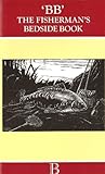The Fisherman's bedside book