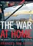 The War at Home: The Domestic Costs of Bush's Militarism