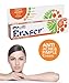 Eraser Ayurvedic Skin Cream Removes Any Marks 15gram