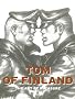 Tom of Finland : The art of pleasure