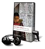 Factory Girls: From Village to City in a Changing China