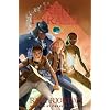 The Kane Chronicles - Book One Red Pyramid: The Graphic Novel
