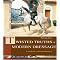 Classical and Modern Dressage Books