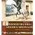 Twisted Truths of Modern Dressage: A Search for a Classical Alternative