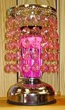 Hanging Gem Aroma Lamp Diffuser