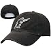 Florida Marlins Youth Essential 920 Adjustable Hat