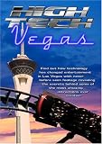High Tech Vegas
