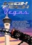 High Tech Vegas