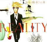 Reality thumbnail