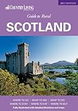 Guide to rural Scotland