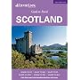 Country Living Guide to Rural Scotland (Country Living Rural Guides)