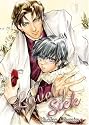 Lovely Sick, Vol. 1 (Yaoi)