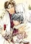Lovely Sick, Vol. 1 (Yaoi)