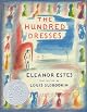 The Hundred Dresses