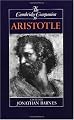 The Cambridge Companion to Aristotle (Cambridge Companions to Philosophy)
