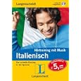 Produkt-Information