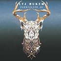 Fabriclive.46