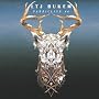 Fabriclive46 - Ltj Bukem: Mixed By Ltj Bukem