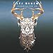 Ltj Bukem-Fabriclive 46