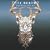 Fabriclive46 - Ltj Bukem: Mixed By Ltj Bukem