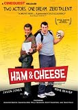 Ham and Cheese [2004] (REGION 1) (NTSC)