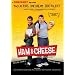Ham & Cheese