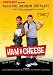 Ham & Cheese