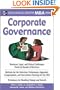 Corporate Governance (Executive MBA Series)