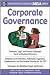 Books : Corporate Governance (Mcgraw-Hill Executive Mba Series)