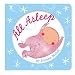 All Asleep