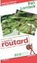 Guide du Routard Bali, Lombok 2012/2013