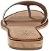 Seychelles Women's Smooth Operator Dress Sandal
