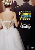 America's Funniest Home Videos - Love and Marriage